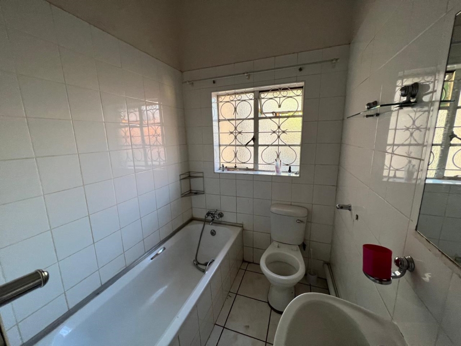  Bedroom Property for Sale in Herlear Northern Cape